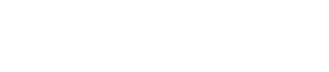 Konvert Media