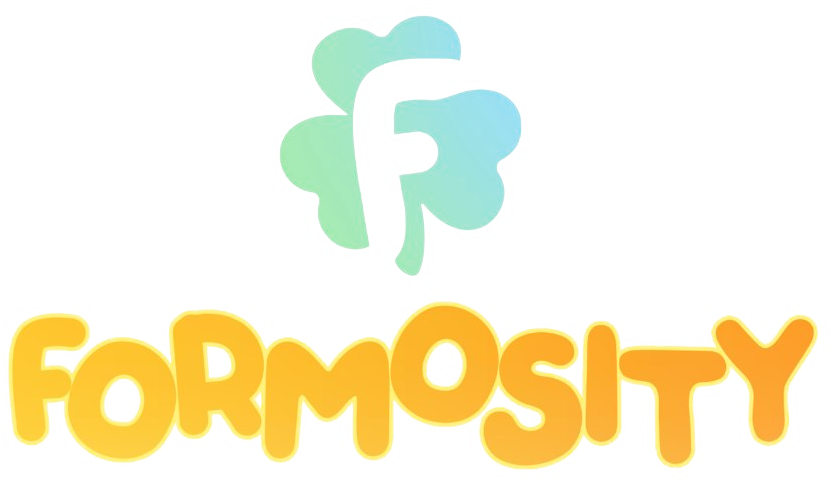 Formosity