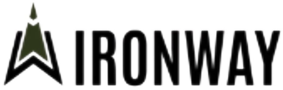 Ironway