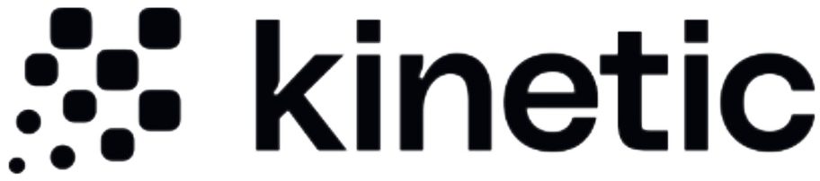 Kinetic
