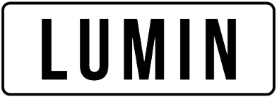 LUMIN