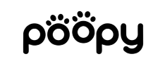 Poopy