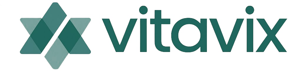 Vitavix
